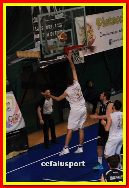 150322 Cosenza 207_tn.jpg